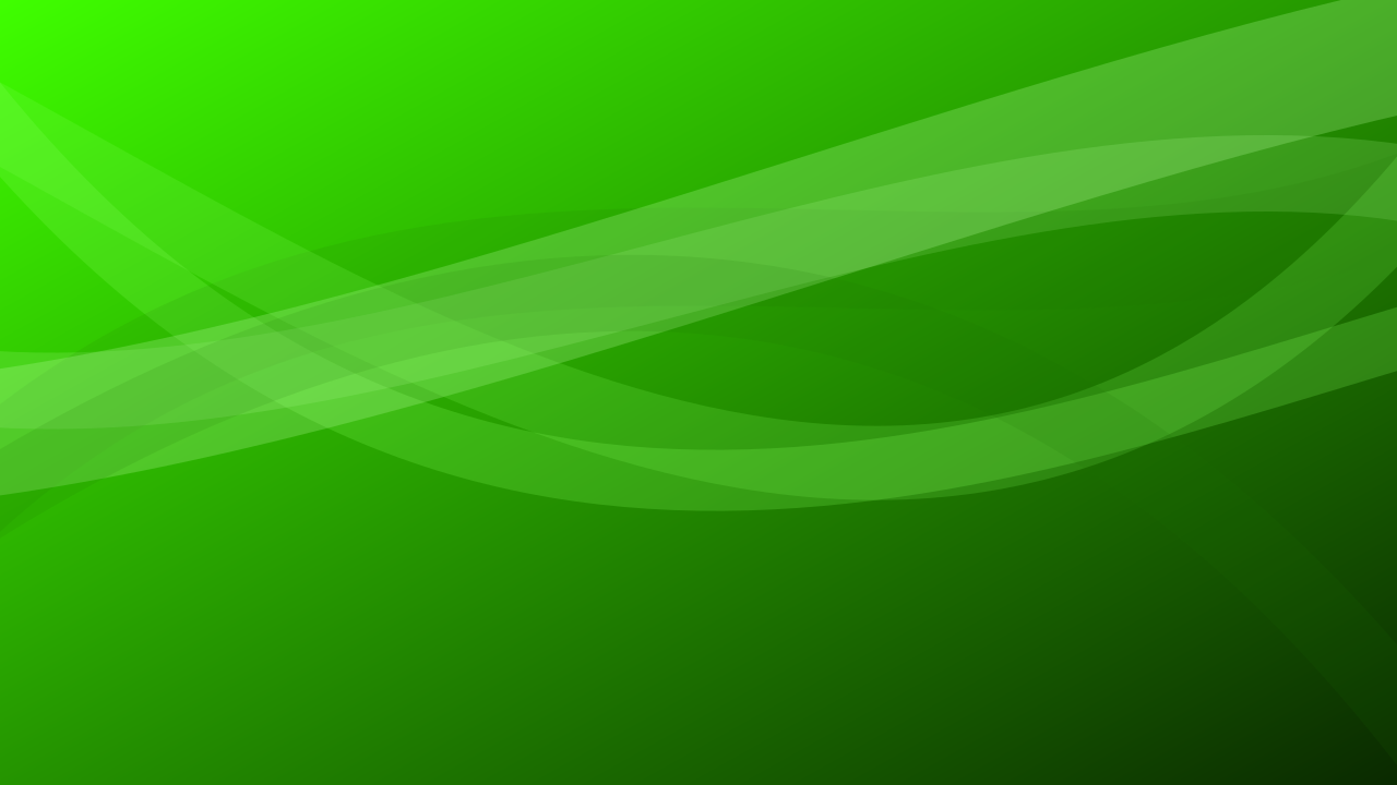 Spring Laser curves background — free HD spring laser color wallpaper 1920x1080
