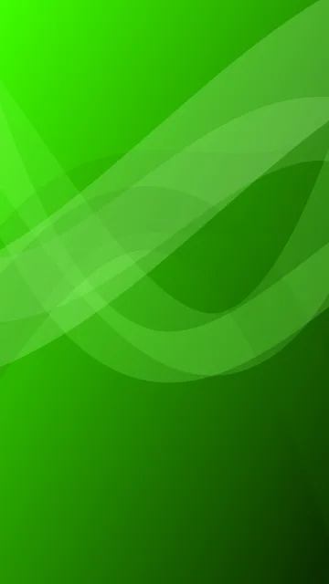 Spring Laser curves phone wallpaper — free HD spring laser mobile wallpaper 1080x1920