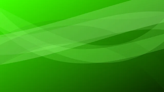 Spring Laser curves background — free HD zoom background