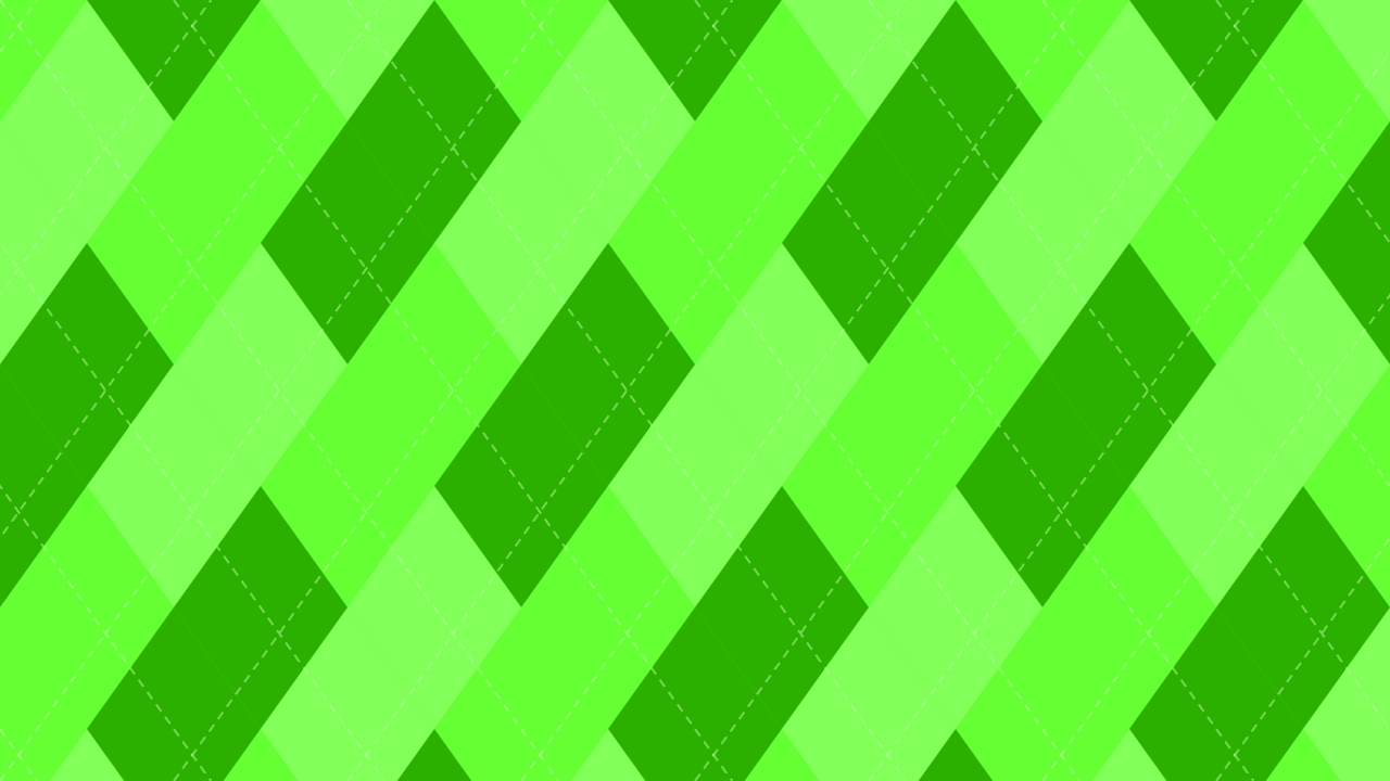Spring Laser diamond background — free HD spring laser color wallpaper 1920x1080