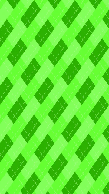 Spring Laser diamond phone wallpaper — free HD spring laser mobile wallpaper 1080x1920