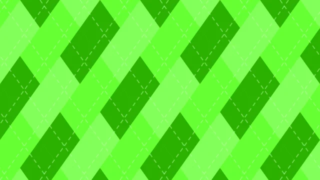 Spring Laser diamond background — free HD spring laser color wallpaper 1920x1080