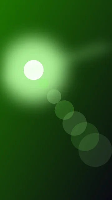 Spring Laser flare phone wallpaper — free HD spring laser mobile wallpaper 1080x1920