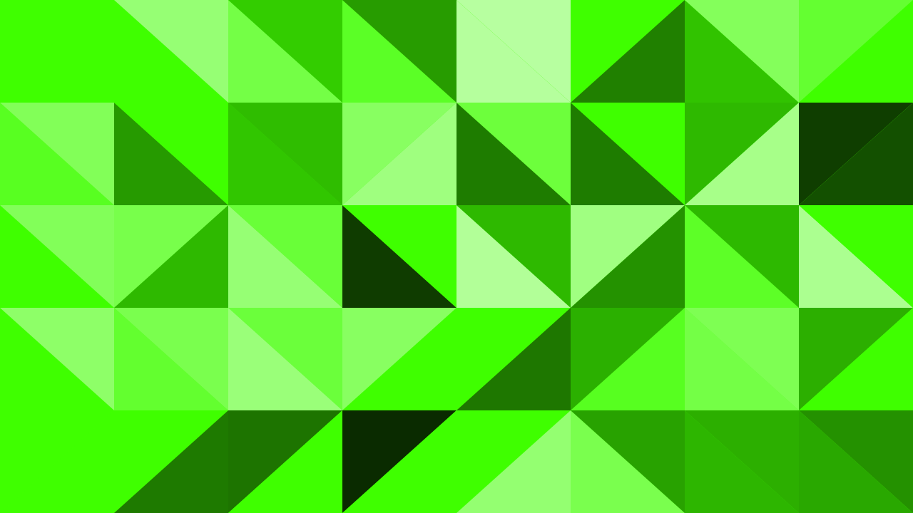 Spring Laser geometric background — free HD spring laser color wallpaper 1920x1080