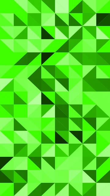 Spring Laser geometric phone wallpaper — free HD spring laser mobile wallpaper 1080x1920