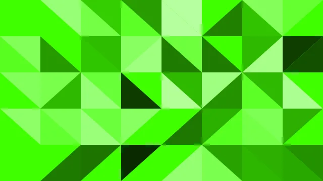 Spring Laser geometric background — free HD spring laser color wallpaper 1920x1080