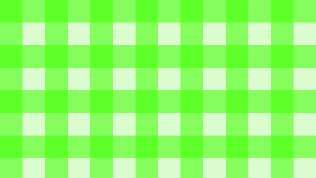 Spring Laser gingham background — free HD spring laser color wallpaper 1920x1080