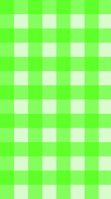 Spring Laser gingham phone wallpaper — free HD spring laser mobile wallpaper 1080x1920