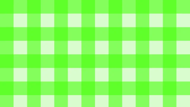 Spring Laser gingham background — free HD spring laser color wallpaper 1920x1080