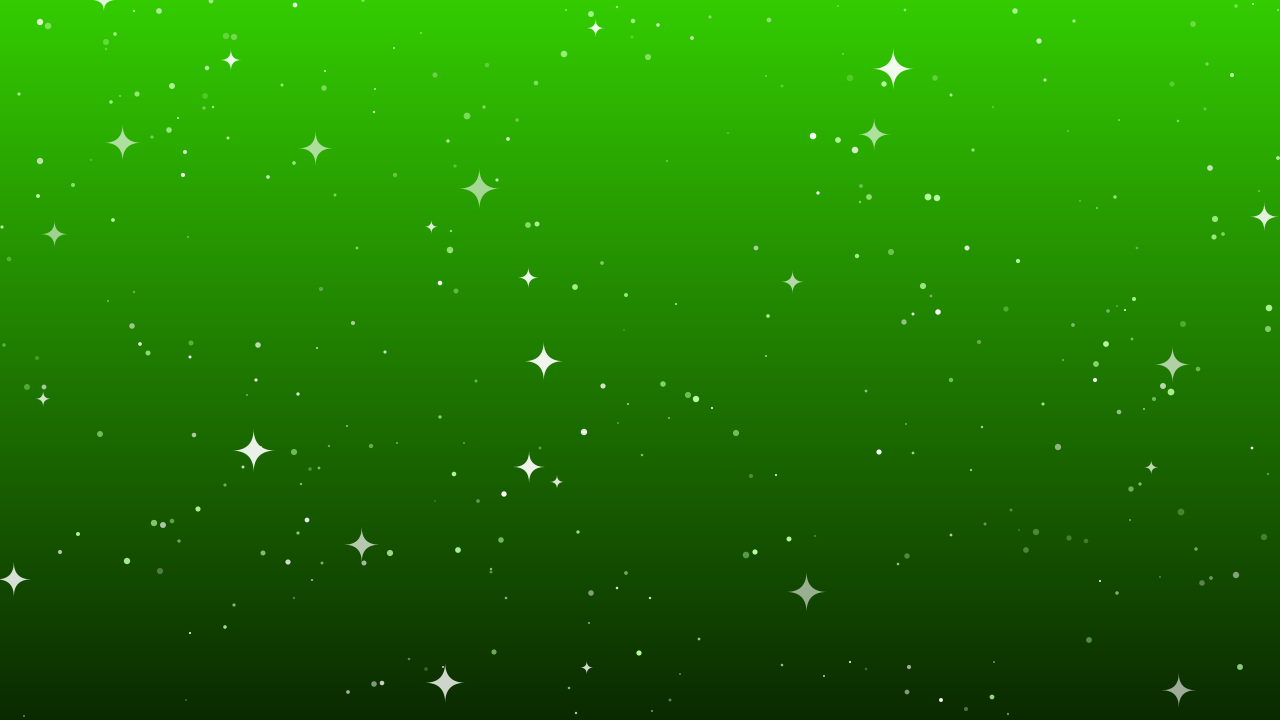 Spring Laser glitter background — free HD spring laser color wallpaper 1920x1080