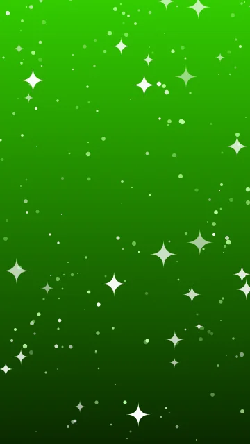 Spring Laser glitter phone wallpaper — free HD spring laser mobile wallpaper 1080x1920