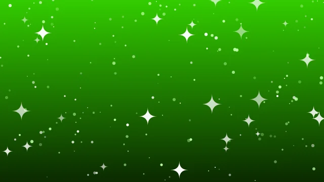 Spring Laser glitter background — free HD spring laser color wallpaper 1920x1080