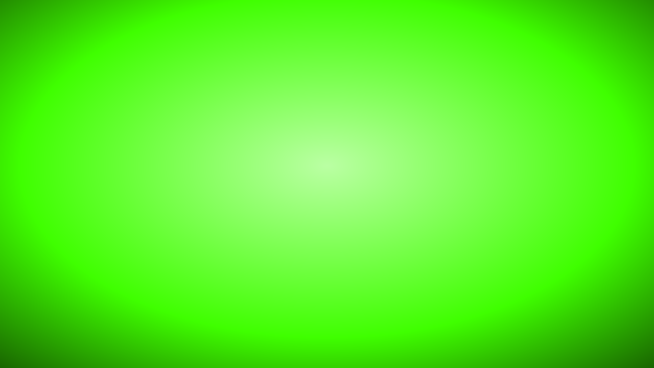 Spring Laser glow background — free HD spring laser color wallpaper 1920x1080