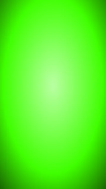 Spring Laser glow phone wallpaper — free HD spring laser mobile wallpaper 1080x1920
