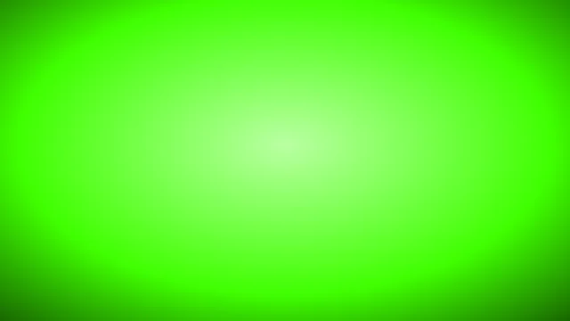 Spring Laser glow background — free HD spring laser color wallpaper 1920x1080