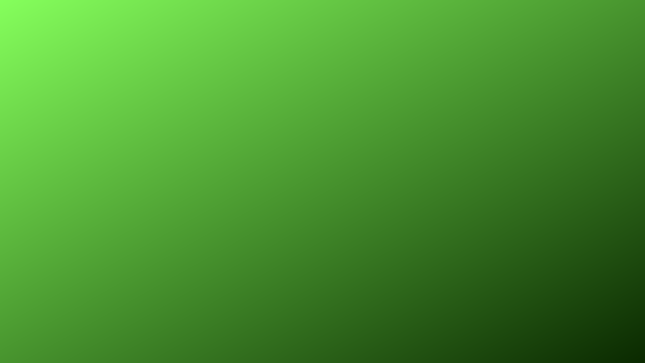 Spring Laser gradient background — free HD spring laser color wallpaper 1920x1080