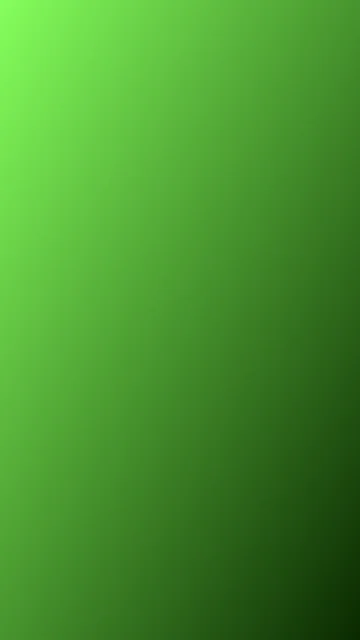 Spring Laser gradient phone wallpaper — free HD spring laser mobile wallpaper 1080x1920