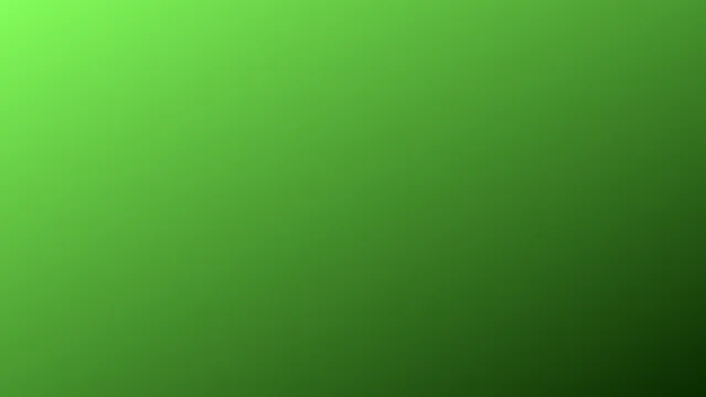 Spring Laser gradient background — free HD spring laser color wallpaper 1920x1080