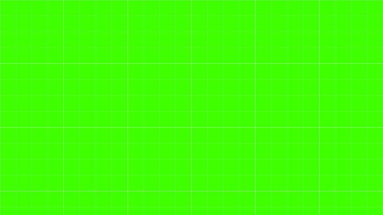 Spring Laser grid background — free HD spring laser color wallpaper 1920x1080