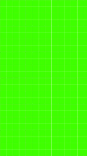 Spring Laser grid phone wallpaper — free HD spring laser mobile wallpaper 1080x1920