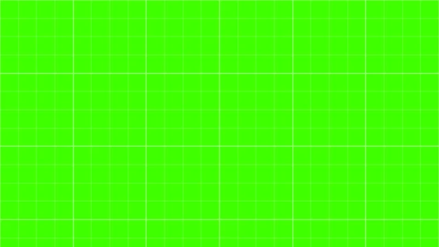 Spring Laser grid background — free HD spring laser color wallpaper 1920x1080