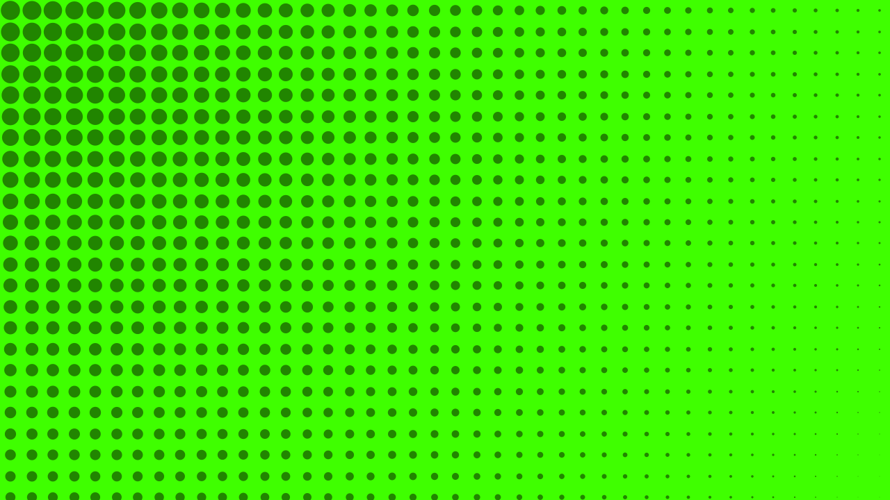 Spring Laser halftone background — free HD spring laser color wallpaper 1920x1080