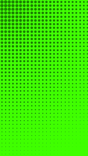 Spring Laser halftone phone wallpaper — free HD spring laser mobile wallpaper 1080x1920