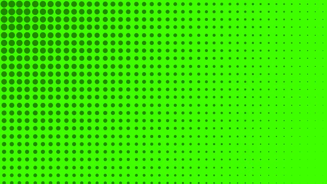 Spring Laser halftone background — free HD spring laser color wallpaper 1920x1080