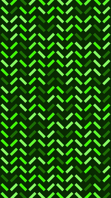 Spring Laser herringbone phone wallpaper — free HD spring laser mobile wallpaper 1080x1920