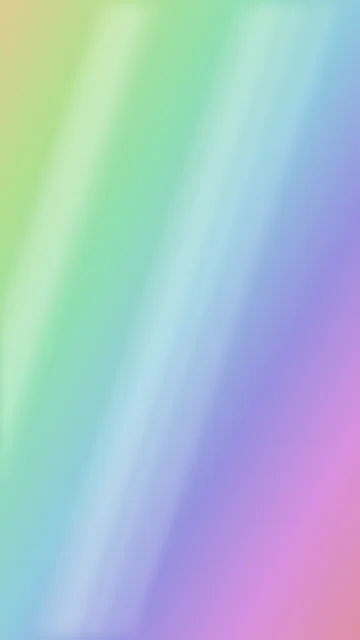 Spring Laser holographic phone wallpaper — free HD spring laser mobile wallpaper 1080x1920