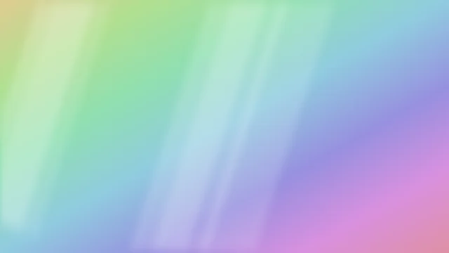 Spring Laser holographic background — free HD spring laser color wallpaper 1920x1080