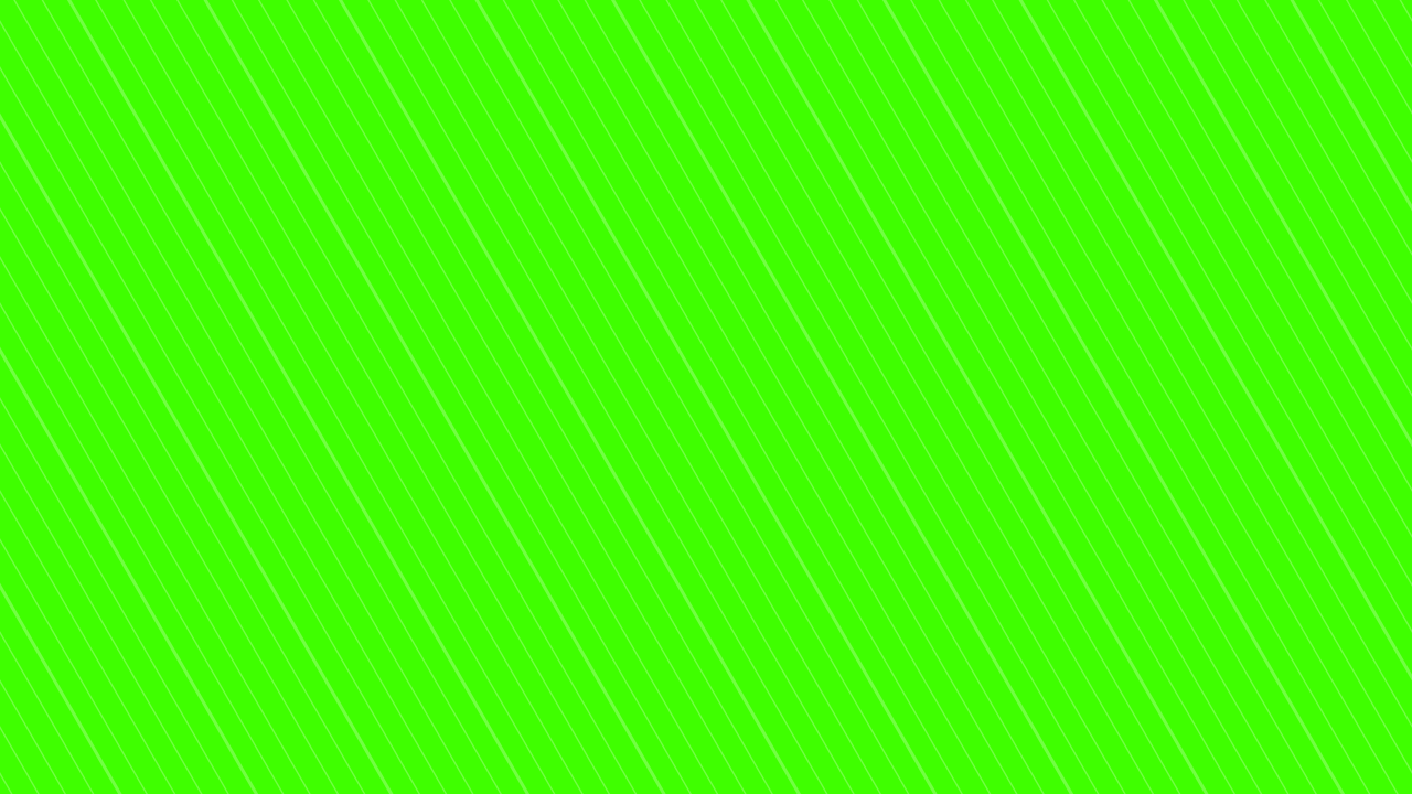 Spring Laser pinstripe background — free HD spring laser color wallpaper 1920x1080