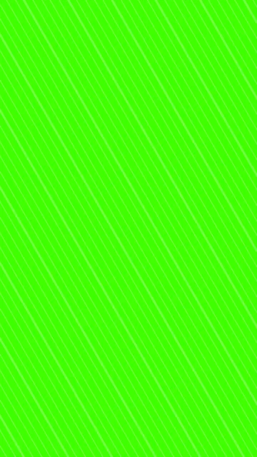 Spring Laser lines phone wallpaper — free HD spring laser mobile wallpaper 1080x1920