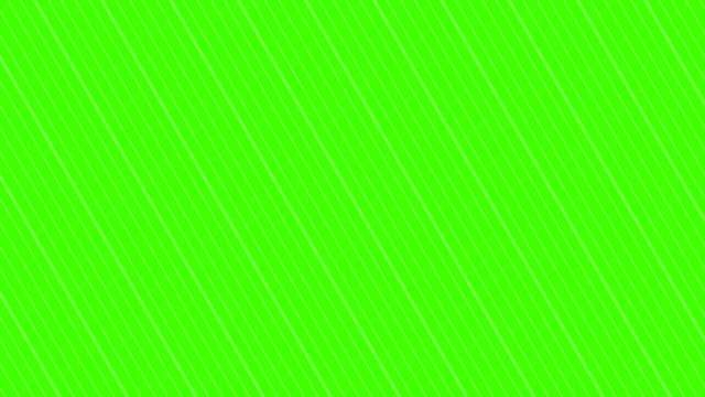 Spring Laser pinstripe background — free HD spring laser color wallpaper 1920x1080