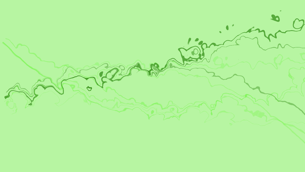 Spring Laser marble background — free HD spring laser color wallpaper 1920x1080
