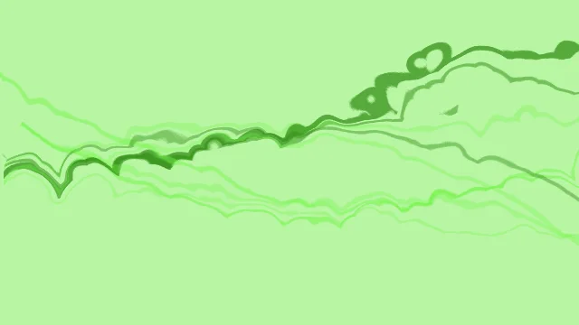 Spring Laser marble background — free HD spring laser color wallpaper 1920x1080