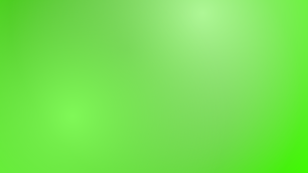 Spring Laser mesh background — free HD spring laser color wallpaper 1920x1080