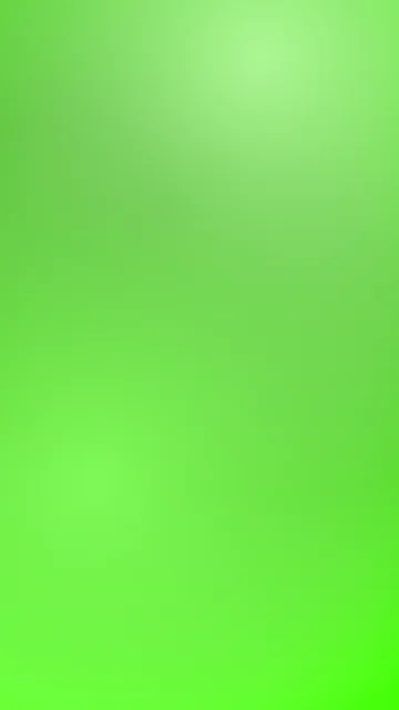 Spring Laser mesh phone wallpaper — free HD spring laser mobile wallpaper 1080x1920