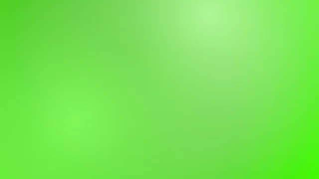 Spring Laser mesh background — free HD spring laser color wallpaper 1920x1080