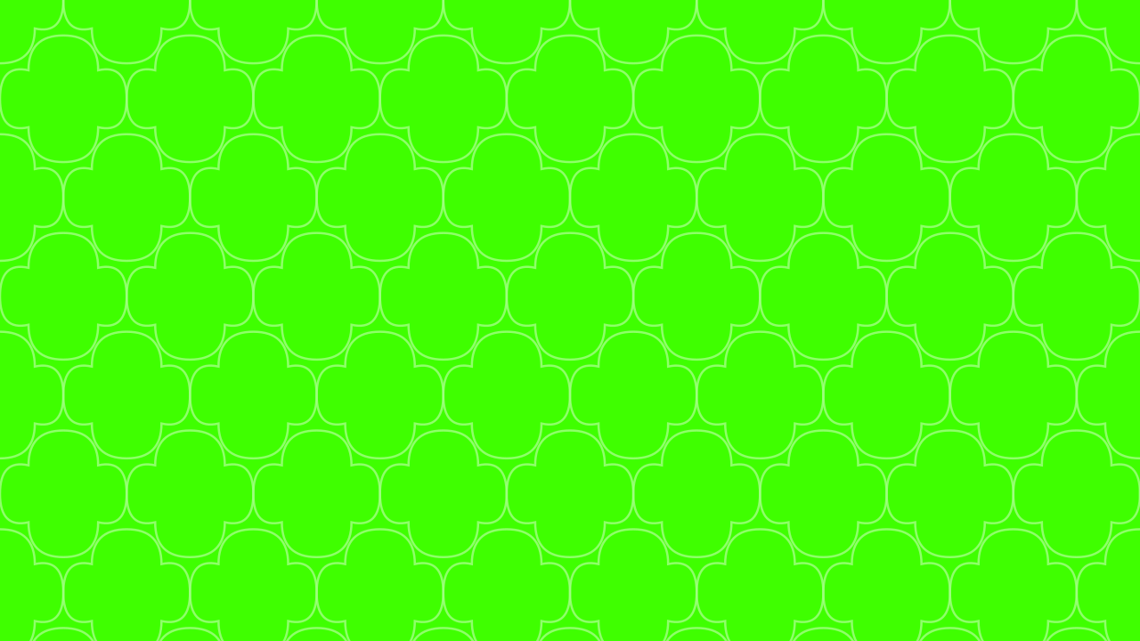 Spring Laser moroccan background — free HD spring laser color wallpaper 1920x1080