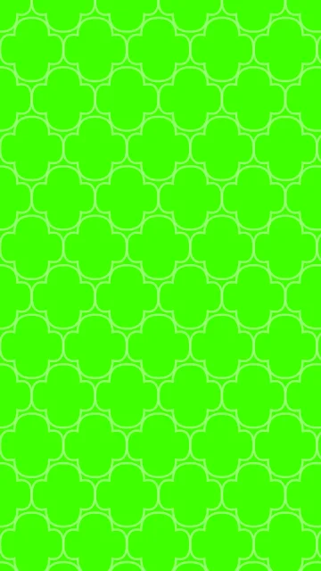 Spring Laser moroccan phone wallpaper — free HD spring laser mobile wallpaper 1080x1920