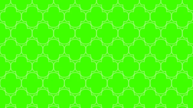 Spring Laser moroccan background — free HD spring laser color wallpaper 1920x1080