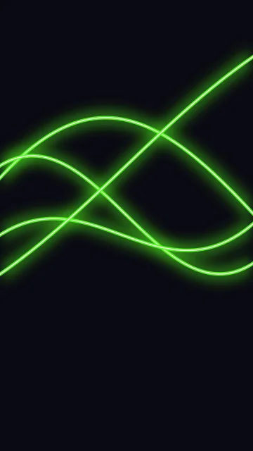 Spring Laser neon phone wallpaper — free HD spring laser mobile wallpaper 1080x1920