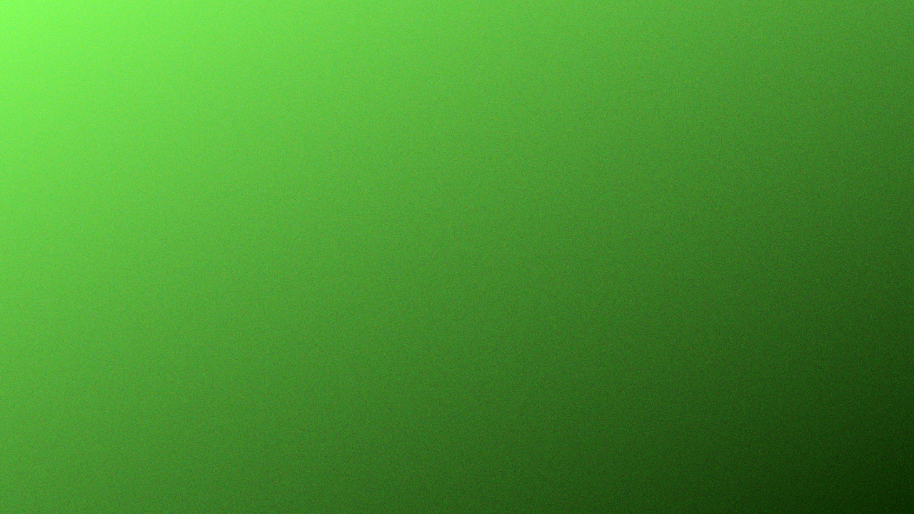 Spring Laser noise background — free HD spring laser color wallpaper 1920x1080