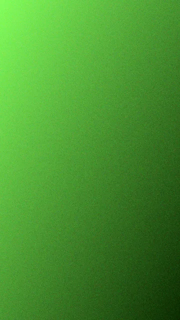 Spring Laser noise phone wallpaper — free HD spring laser mobile wallpaper 1080x1920