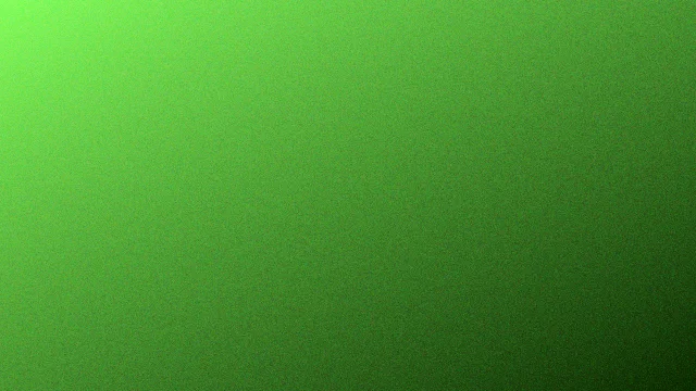 Spring Laser noise background — free HD spring laser color wallpaper 1920x1080