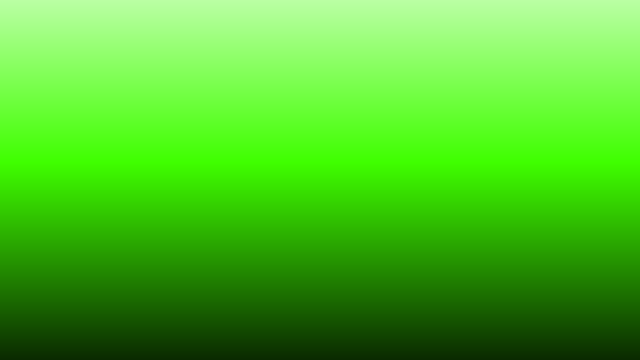 Spring Laser ombre background — free HD spring laser color wallpaper 1920x1080