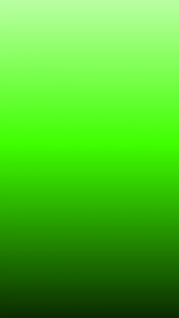 Spring Laser ombre phone wallpaper — free HD spring laser mobile wallpaper 1080x1920
