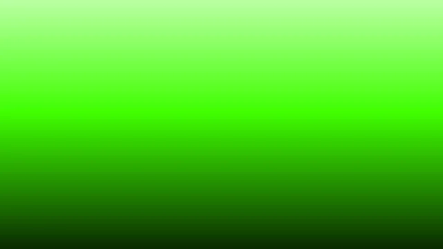 Spring Laser ombre background — free HD spring laser color wallpaper 1920x1080