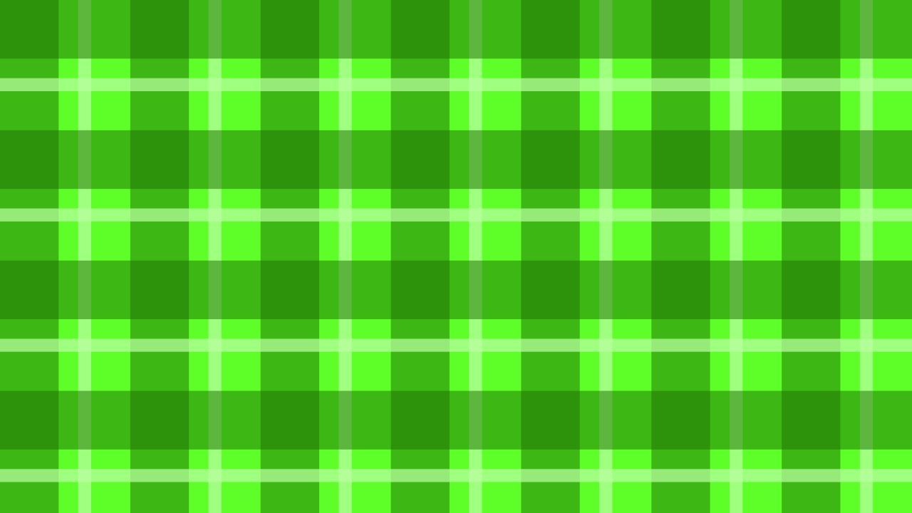 Spring Laser plaid background — free HD spring laser color wallpaper 1920x1080